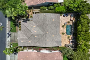 60755 Living Stone Dr, La Quinta, CA 92253 - Photo 6