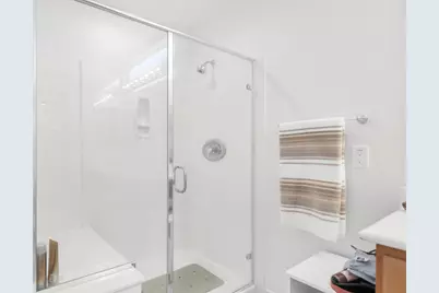 60755 Living Stone Drive, La Quinta, CA 92253 - Photo 22