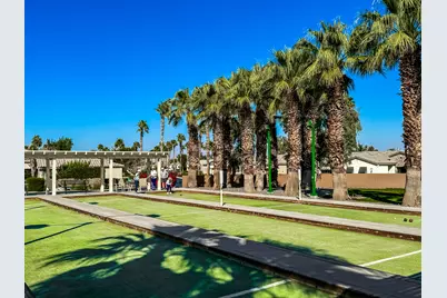 60755 Living Stone Drive, La Quinta, CA 92253 - Photo 40