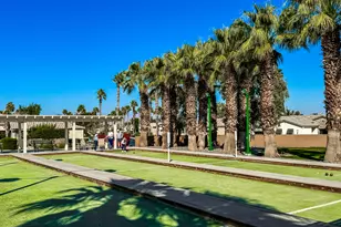 60755 Living Stone Dr, La Quinta, CA 92253 - Photo 40