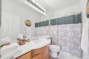 60755 Living Stone Dr, La Quinta, CA 92253 - Photo 24