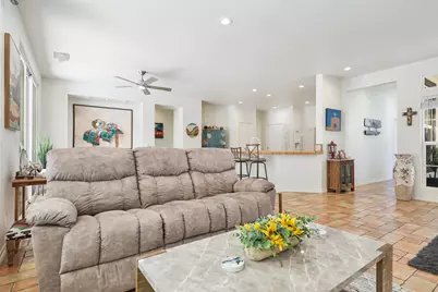 60755 Living Stone Drive, La Quinta, CA 92253 - Photo 14