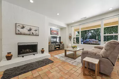 60755 Living Stone Drive, La Quinta, CA 92253 - Photo 12