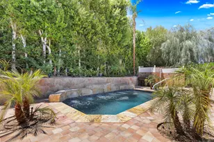 60755 Living Stone Dr, La Quinta, CA 92253 - Photo 26