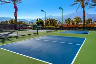 60755 Living Stone Dr, La Quinta, CA 92253 - Photo 38