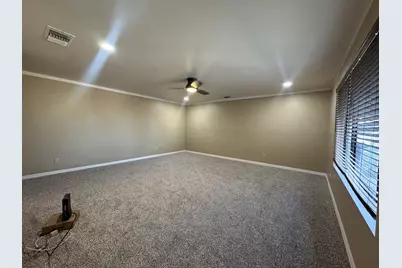 285 N Acacia Avenue, Blythe, CA 92225 - Photo 4