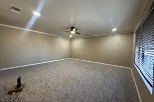 285 N Acacia Ave, Blythe, CA 92225 - Photo 4