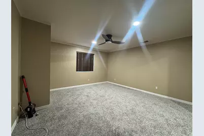 285 N Acacia Avenue, Blythe, CA 92225 - Photo 12