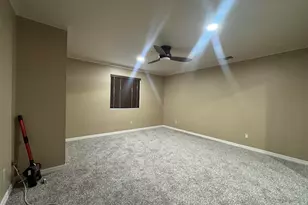 285 N Acacia Ave, Blythe, CA 92225 - Photo 12