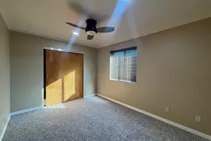 285 N Acacia Ave, Blythe, CA 92225 - Photo 14