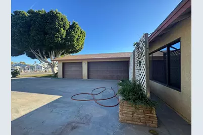 285 N Acacia Avenue, Blythe, CA 92225 - Photo 26