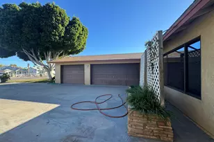 285 N Acacia Ave, Blythe, CA 92225 - Photo 26