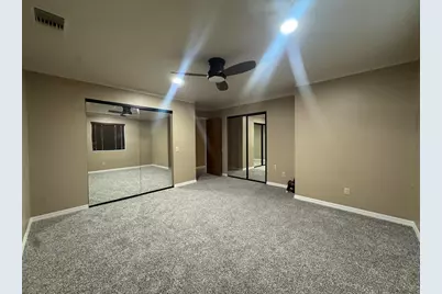 285 N Acacia Avenue, Blythe, CA 92225 - Photo 10