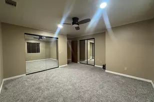 285 N Acacia Ave, Blythe, CA 92225 - Photo 10