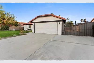 82431 Priscilla Court, Indio, CA 92201 - Photo 4