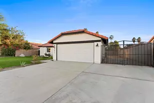82431 Priscilla Ct, Indio, CA 92201 - Photo 4