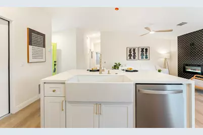 82431 Priscilla Court, Indio, CA 92201 - Photo 10