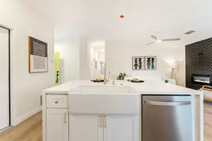 82431 Priscilla Ct, Indio, CA 92201 - Photo 10