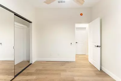 82431 Priscilla Court, Indio, CA 92201 - Photo 20