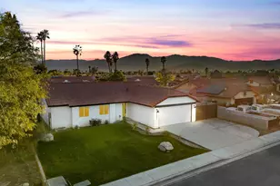 82431 Priscilla Ct, Indio, CA 92201 - Photo 1