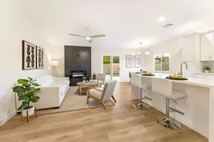 82431 Priscilla Ct, Indio, CA 92201 - Photo 8