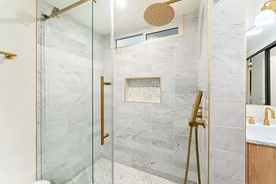 82431 Priscilla Court, Indio, CA 92201 - Photo 32