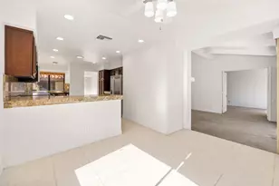 44190 Tahoe Cir, Indian Wells, CA 92210 - Photo 18