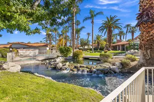 44190 Tahoe Cir, Indian Wells, CA 92210 - Photo 44