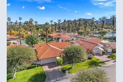 44190 Tahoe Circle, Indian Wells, CA 92210 - Photo 56