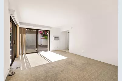 44190 Tahoe Circle, Indian Wells, CA 92210 - Photo 36