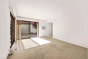 44190 Tahoe Cir, Indian Wells, CA 92210 - Photo 36