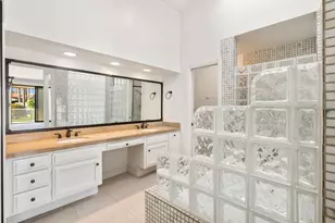 44190 Tahoe Cir, Indian Wells, CA 92210 - Photo 28