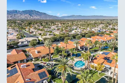 44190 Tahoe Circle, Indian Wells, CA 92210 - Photo 62