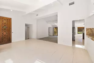 44190 Tahoe Cir, Indian Wells, CA 92210 - Photo 22