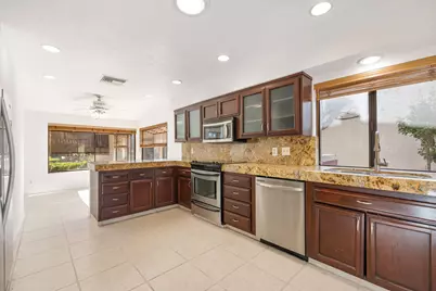 44190 Tahoe Circle, Indian Wells, CA 92210 - Photo 14