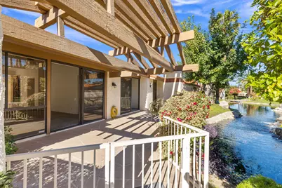 44190 Tahoe Circle, Indian Wells, CA 92210 - Photo 42