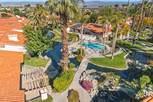 44190 Tahoe Cir, Indian Wells, CA 92210 - Photo 60