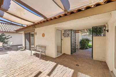 44190 Tahoe Circle, Indian Wells, CA 92210 - Photo 50