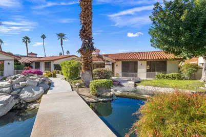 44190 Tahoe Circle, Indian Wells, CA 92210 - Photo 48