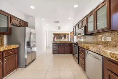 44190 Tahoe Circle, Indian Wells, CA 92210 - Photo 12