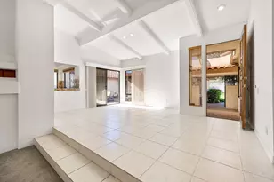 44190 Tahoe Cir, Indian Wells, CA 92210 - Photo 20