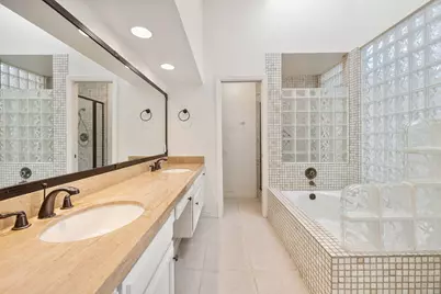 44190 Tahoe Circle, Indian Wells, CA 92210 - Photo 30