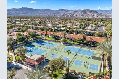 44190 Tahoe Circle, Indian Wells, CA 92210 - Photo 64