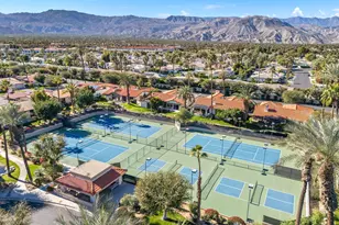 44190 Tahoe Cir, Indian Wells, CA 92210 - Photo 64