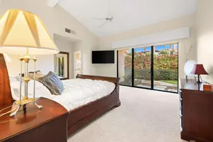 55556 Pinehurst, La Quinta, CA 92253 - Photo 6