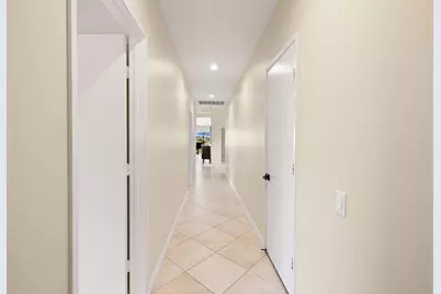 55556 Pinehurst, La Quinta, CA 92253 - Photo 40