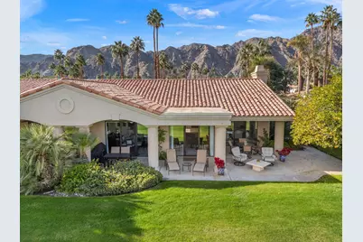 55556 Pinehurst, La Quinta, CA 92253 - Photo 64