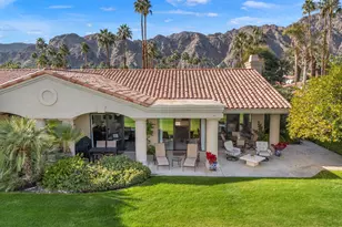 55556 Pinehurst, La Quinta, CA 92253 - Photo 64