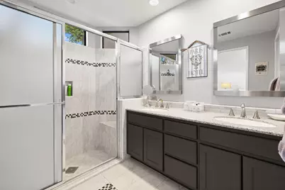 55556 Pinehurst, La Quinta, CA 92253 - Photo 38