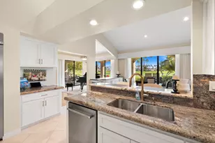 55556 Pinehurst, La Quinta, CA 92253 - Photo 20